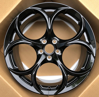 NIO LiAuto Xiaomi HJ0129